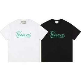 Picture of Gucci T Shirts Short _SKUGucciXS-LmptxG002110704